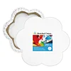 artist canvas frame